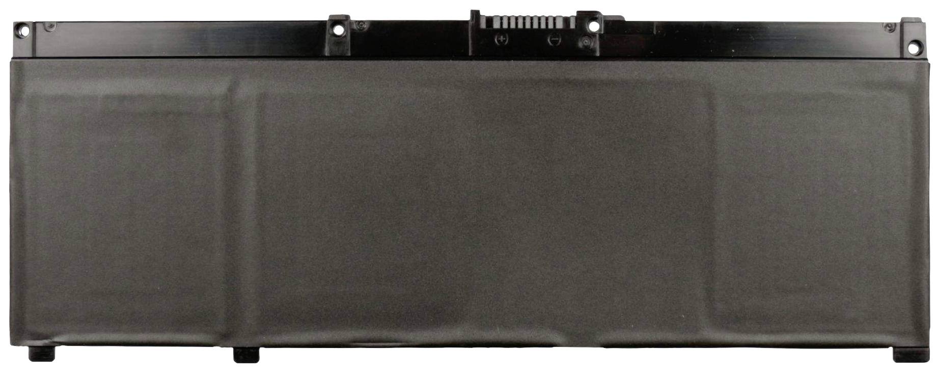 HP Notebook-Akku L08855-856 11.55V 4550 mAh