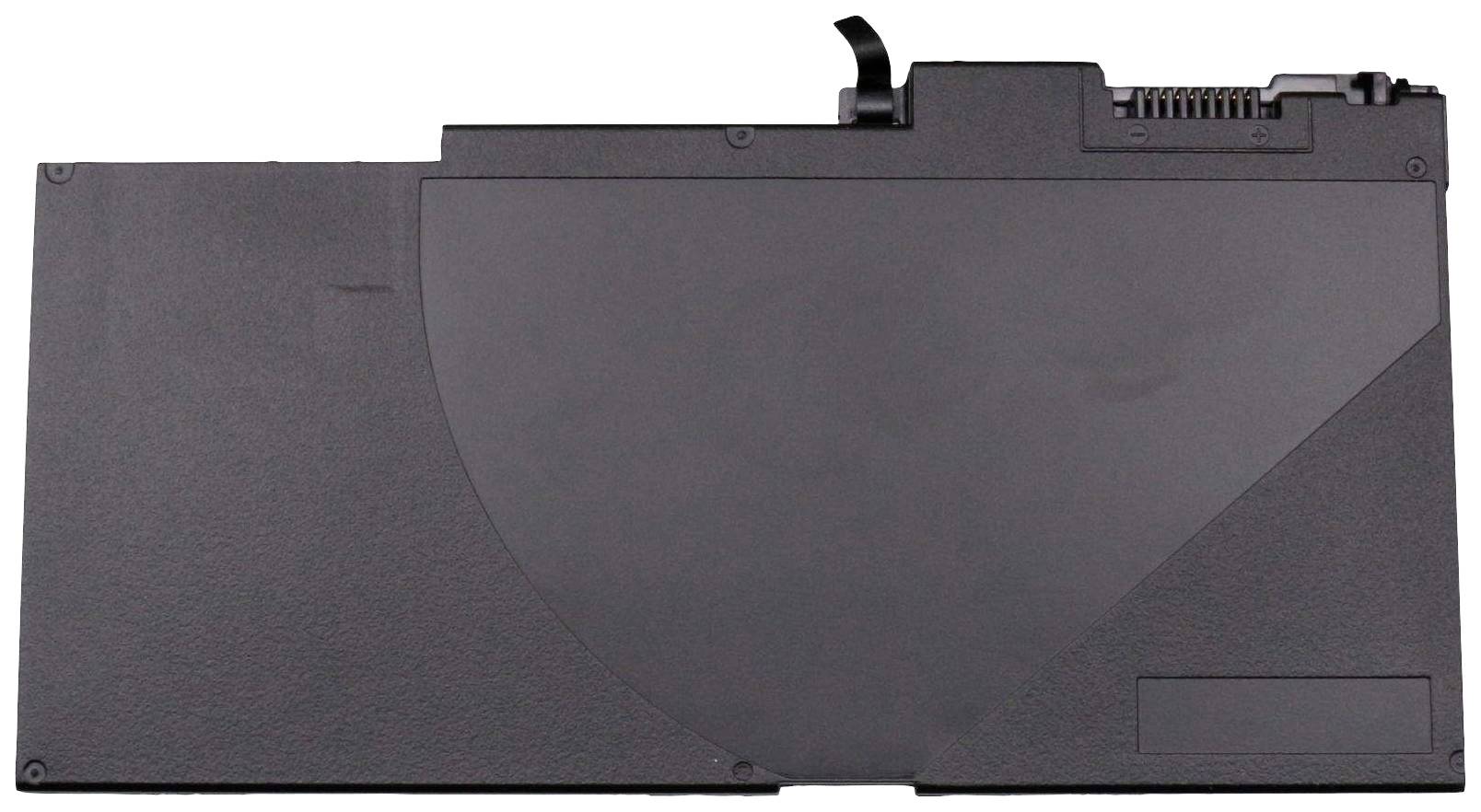 Clevo Notebook-Akku CM03XL REPLACE 11.1V 4300 mAh HP