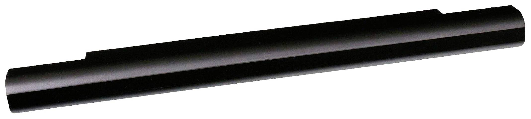 Clevo Notebook-Akku JC04 3400mAh REPLACE 14.8V 3400 mAh HP