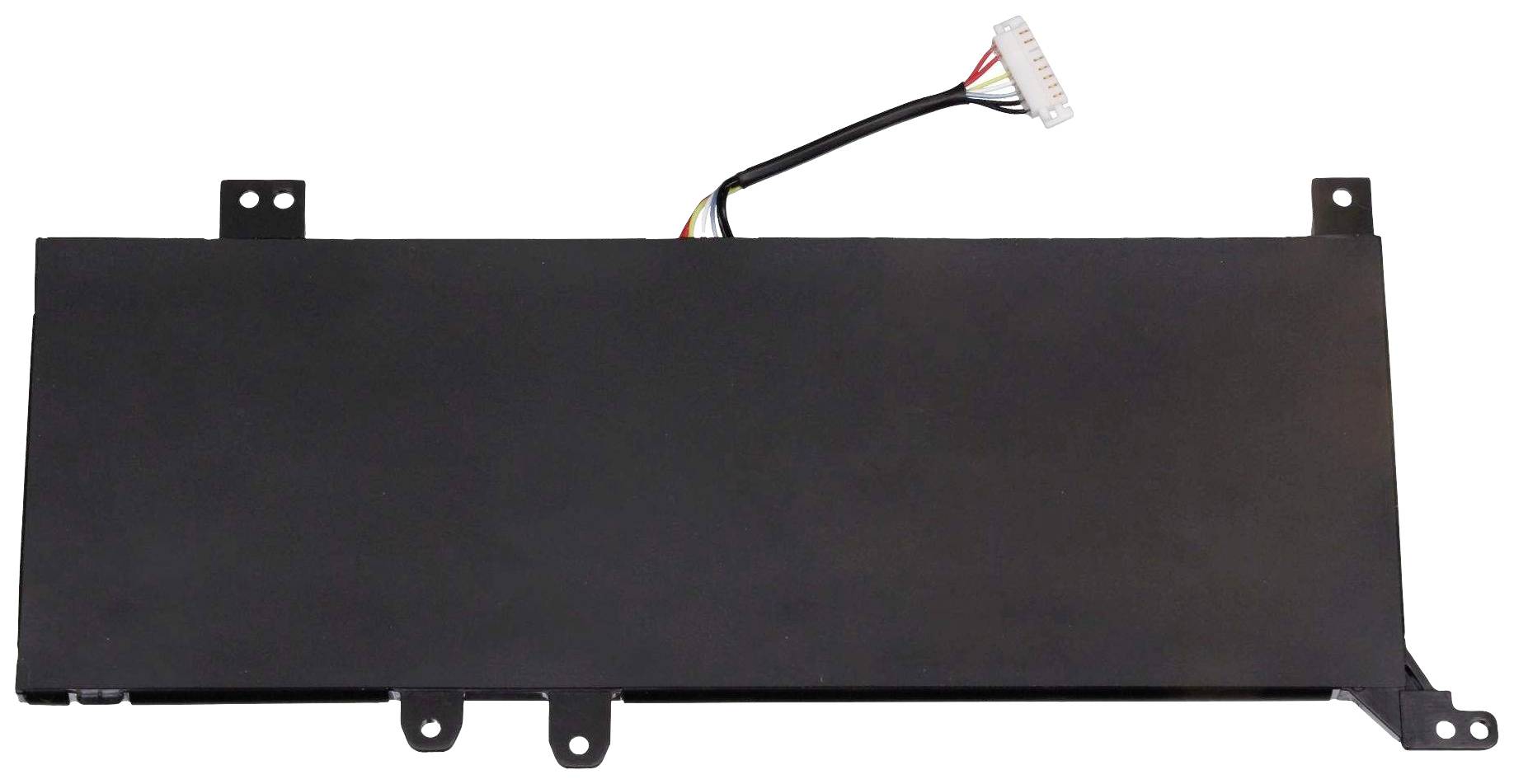 Asus Notebook-Akku 0B200-03450200 7.3 V 4130 mAh Asus