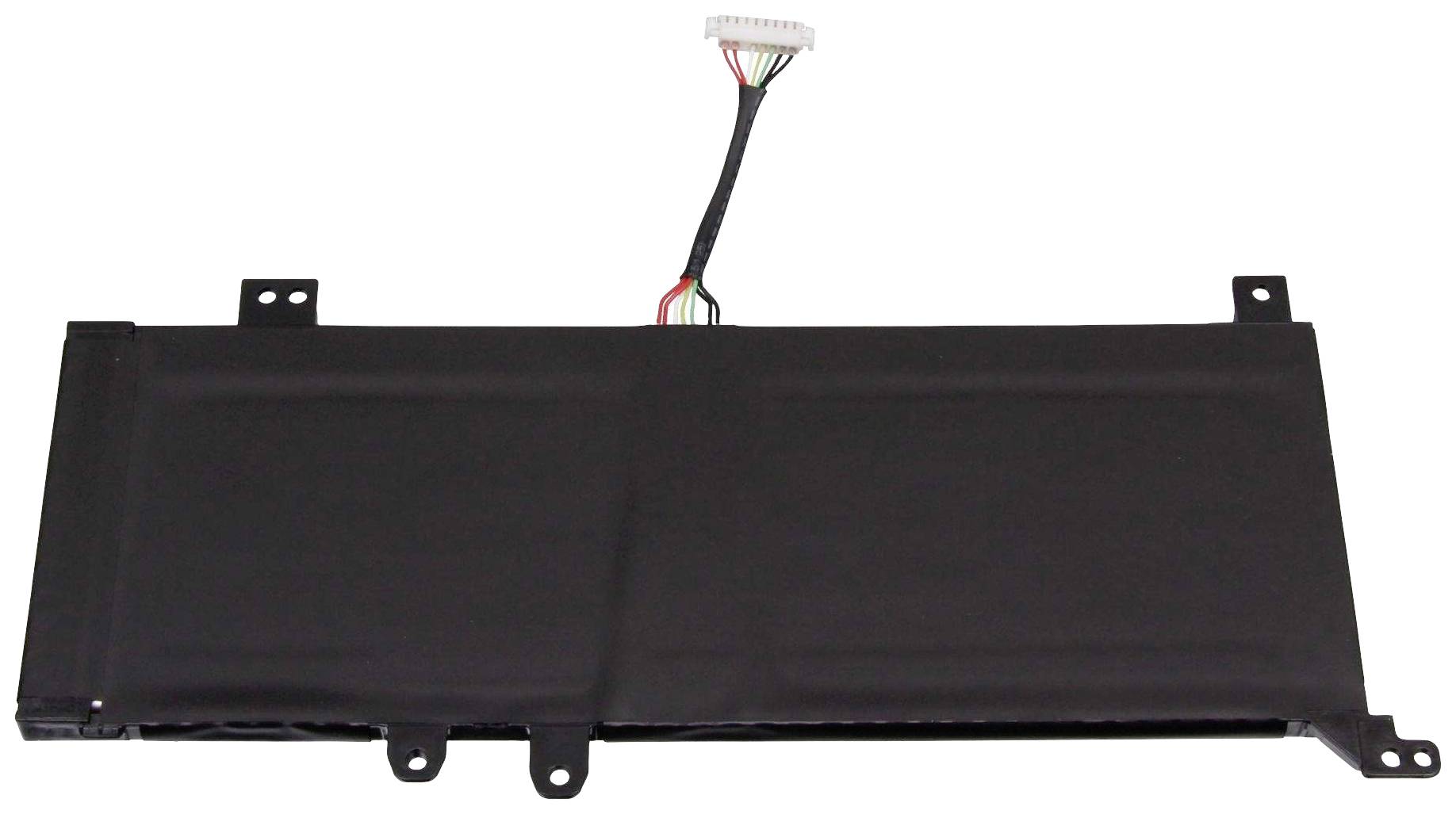 Asus Notebook-Akku 0B200-03280700 7.7V 4850 mAh