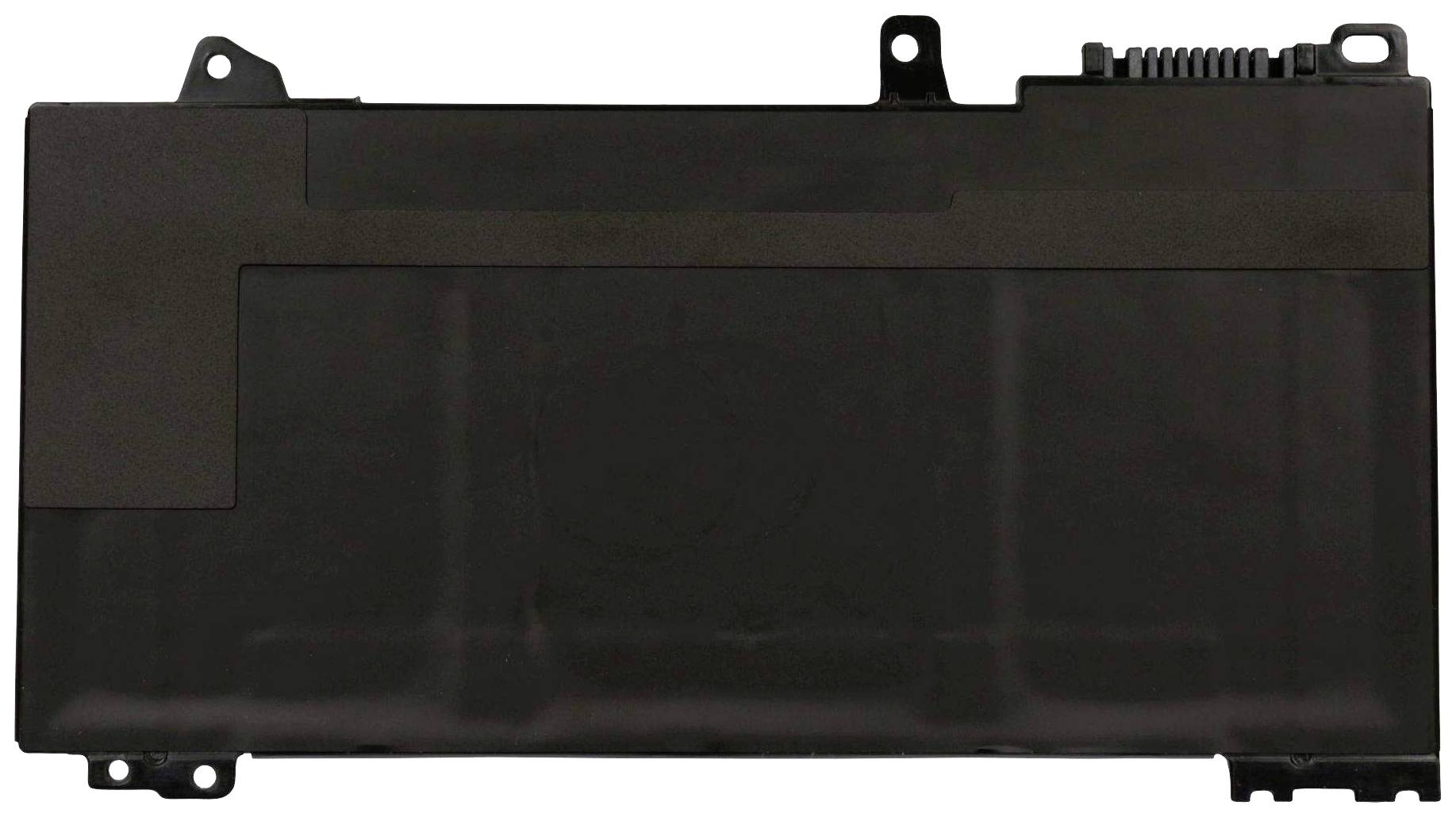 HP Notebook-Akku L32656-002 11.55V 3900 mAh