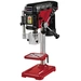 Einhell TC-BD 450 Säulenbohrmaschine 450W Gesamt-Höhe 592mm Einhell TC-BD 450 Säulenbohrmaschine 450W Gesamt-Höhe 592mm