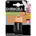 Duracell 9 V Block-Akku NiMH 170 mAh 8.4 V 1 St.
