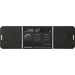Caliber RMD213DAB-BT Autoradio DAB+ Tuner, Retro Design Caliber RMD213DAB-BT Autoradio DAB+ Tuner, Retro Design
