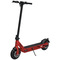 Einhell ELMOTO Kick C2 36 Kit red E-Scooter Schwarz Li-Ion 18V 5.2Ah Straßenzulassung: Deutschland Einhell ELMOTO Kick C2 36 Kit red E-Scooter Schwarz Li-Ion 18V 5.2Ah Straßenzulassung: Deutschland