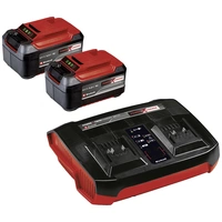 Einhell ELMOTO Kick C2 36 Kit red E-Scooter Schwarz Li-Ion 18V 5.2Ah Straßenzulassung: Deutschland Einhell ELMOTO Kick C2 36 Kit red E-Scooter Schwarz Li-Ion 18V 5.2Ah Straßenzulassung: Deutschland
