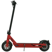 Einhell ELMOTO Kick C2 36 Kit red E-Scooter Schwarz Li-Ion 18V 5.2Ah Straßenzulassung: Deutschland Einhell ELMOTO Kick C2 36 Kit red E-Scooter Schwarz Li-Ion 18V 5.2Ah Straßenzulassung: Deutschland