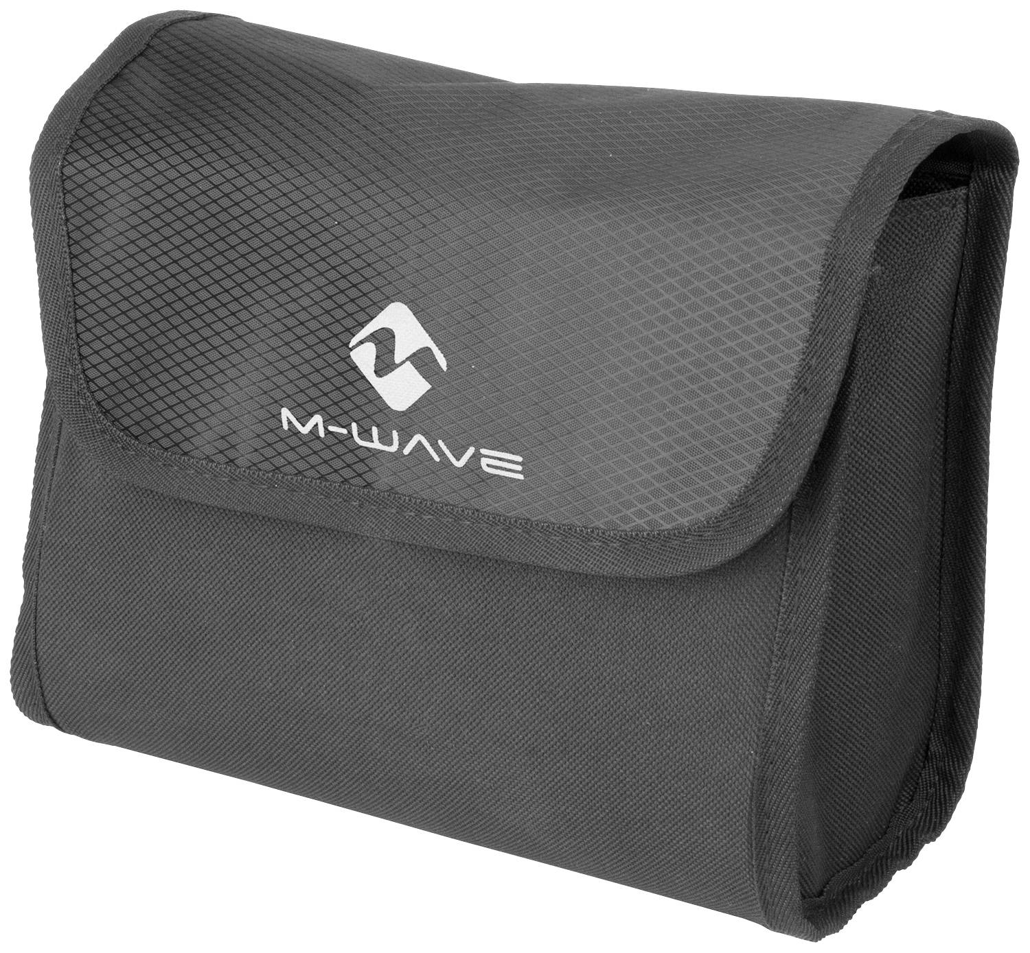 M-Wave UTRECHT Travel Eco 122819, 1x -00887539028244