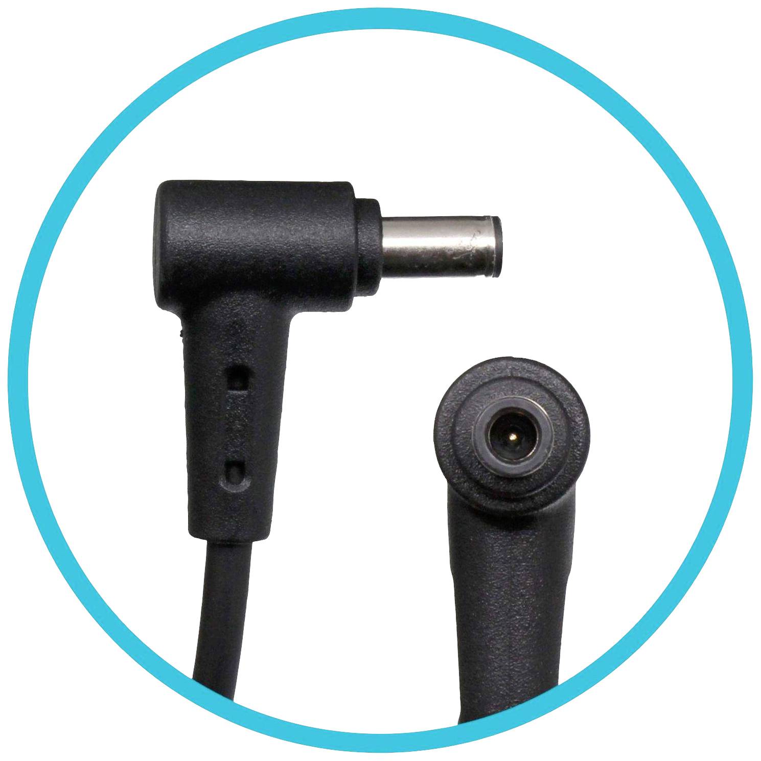 Asus 0A001-01120100, ADP-200JB D Notebook-Netzteil 200W 20V 10A