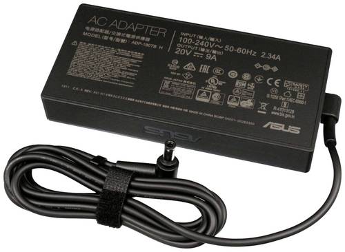 Asus 0A001-00263300, 0A001-00263400 Notebook-Netzteil 180W 20V 9A