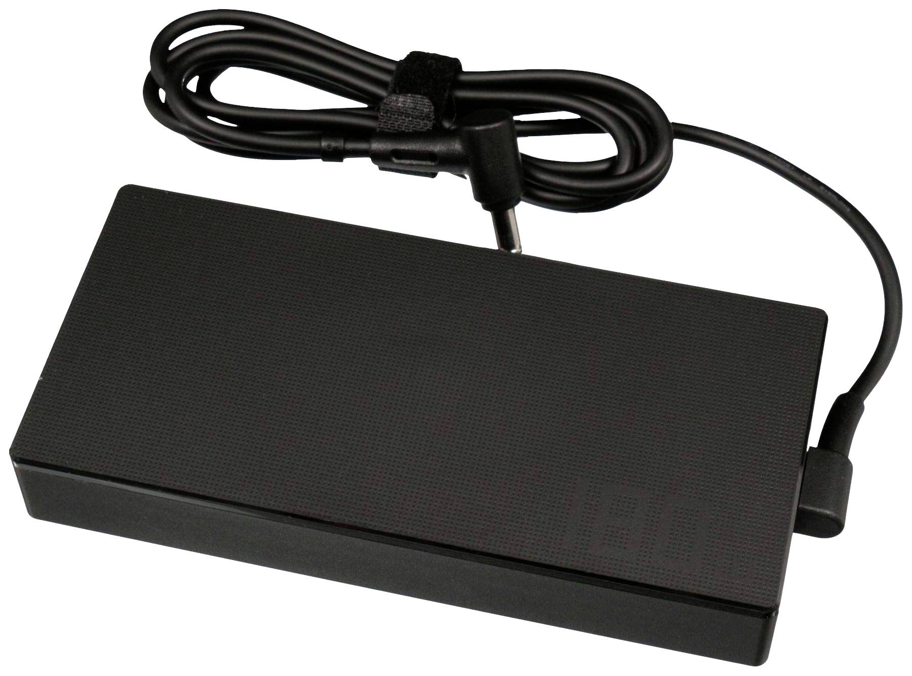 Asus 0A001-00263300, 0A001-00263400 Notebook-Netzteil 180 W 20 V 9 A