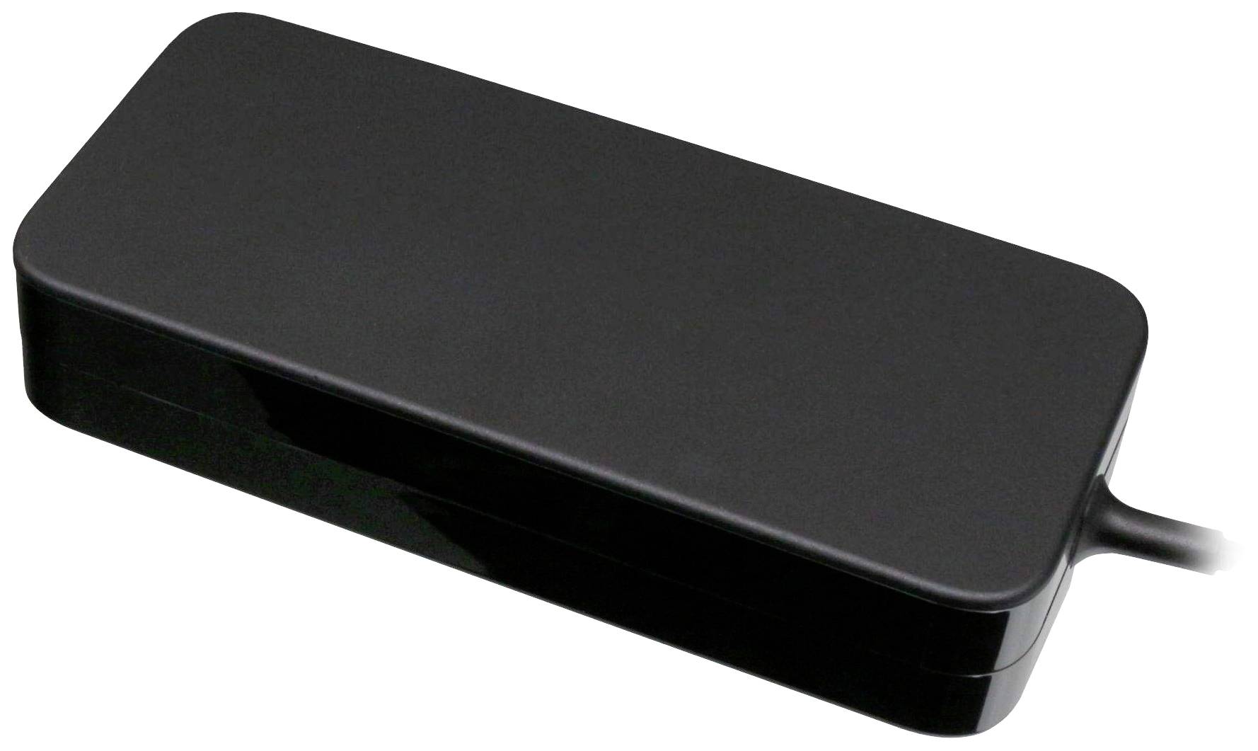 MSI S93-0409350-C54, A230A037P Notebook-Netzteil 230W 20V 11.5A