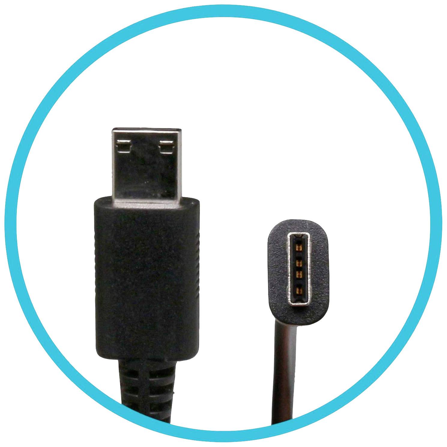 MSI S93-0409350-C54, A230A037P Notebook-Netzteil 230W 20V 11.5A