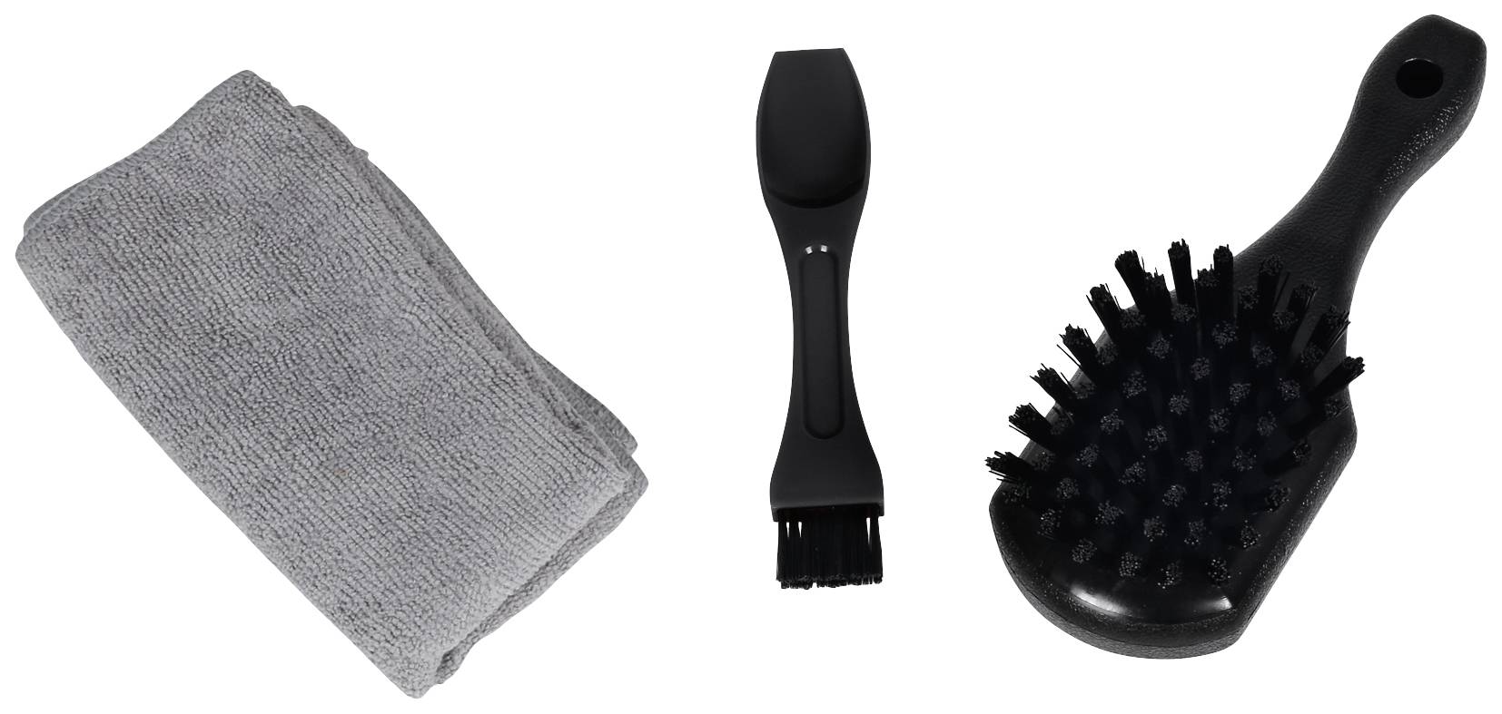 Einhell 3414025 Reinigungsset Wartungs- und Reinigungs-Set