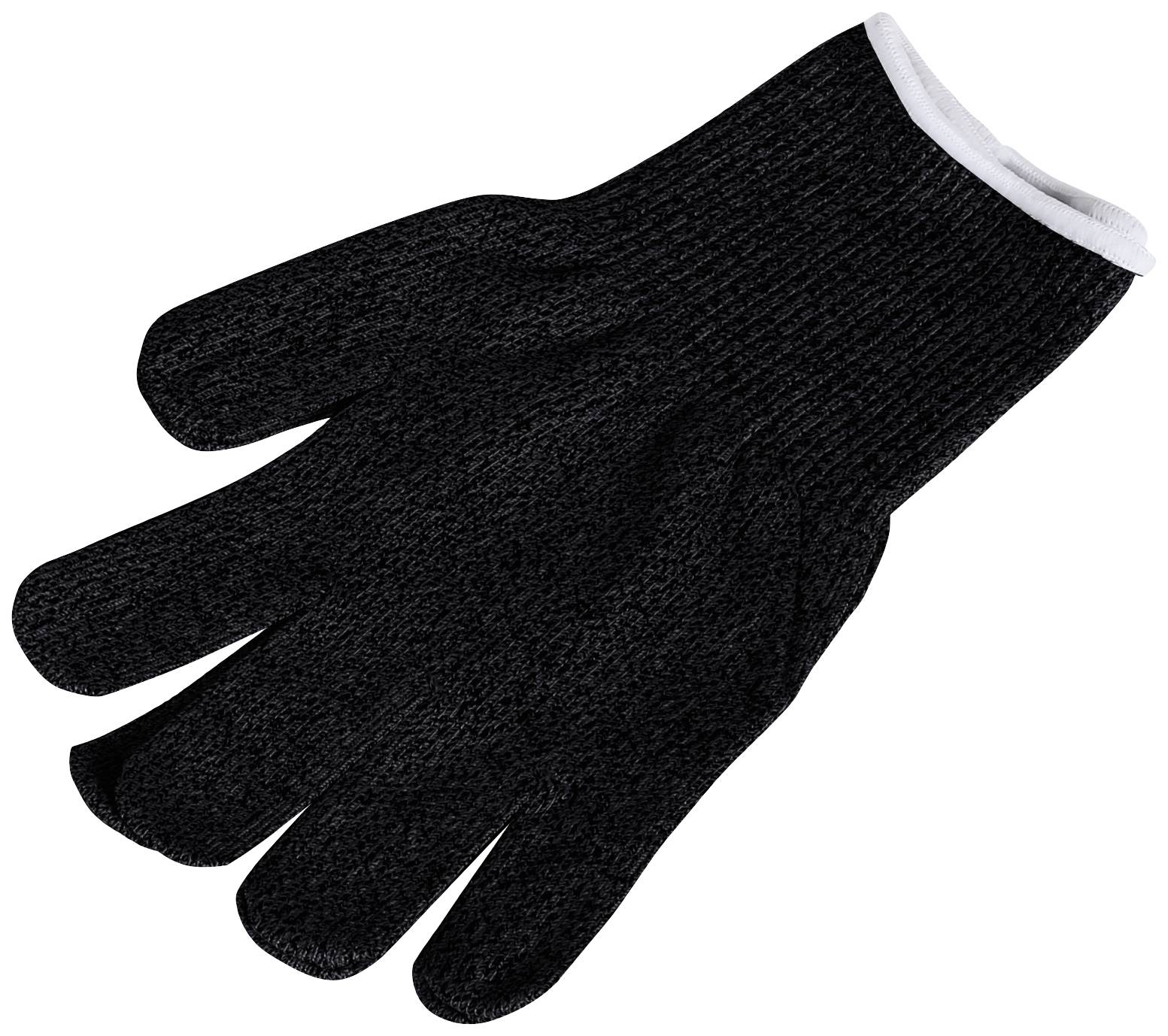 Einhell 3414025 Reinigungsset Wartungs- und Reinigungs-Set