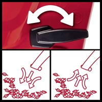 Einhell GC-EL 3024 E Elektro 3433370 Laubsauger Tragegurt Einhell GC-EL 3024 E Elektro 3433370 Laubsauger Tragegurt