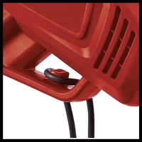 Einhell 3433370 GC-EL 3024 E Elektro Laubsauger Tragegurt Einhell 3433370 GC-EL 3024 E Elektro Laubsauger Tragegurt