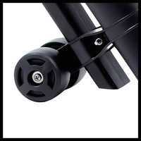 Einhell GC-EL 3024 E Elektro 3433370 Laubsauger Tragegurt Einhell GC-EL 3024 E Elektro 3433370 Laubsauger Tragegurt