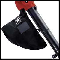 Einhell GC-EL 3024 E Elektro 3433370 Laubsauger Tragegurt Einhell GC-EL 3024 E Elektro 3433370 Laubsauger Tragegurt