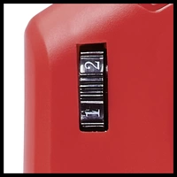 Einhell 3433370 GC-EL 3024 E Elektro Laubsauger Tragegurt Einhell 3433370 GC-EL 3024 E Elektro Laubsauger Tragegurt