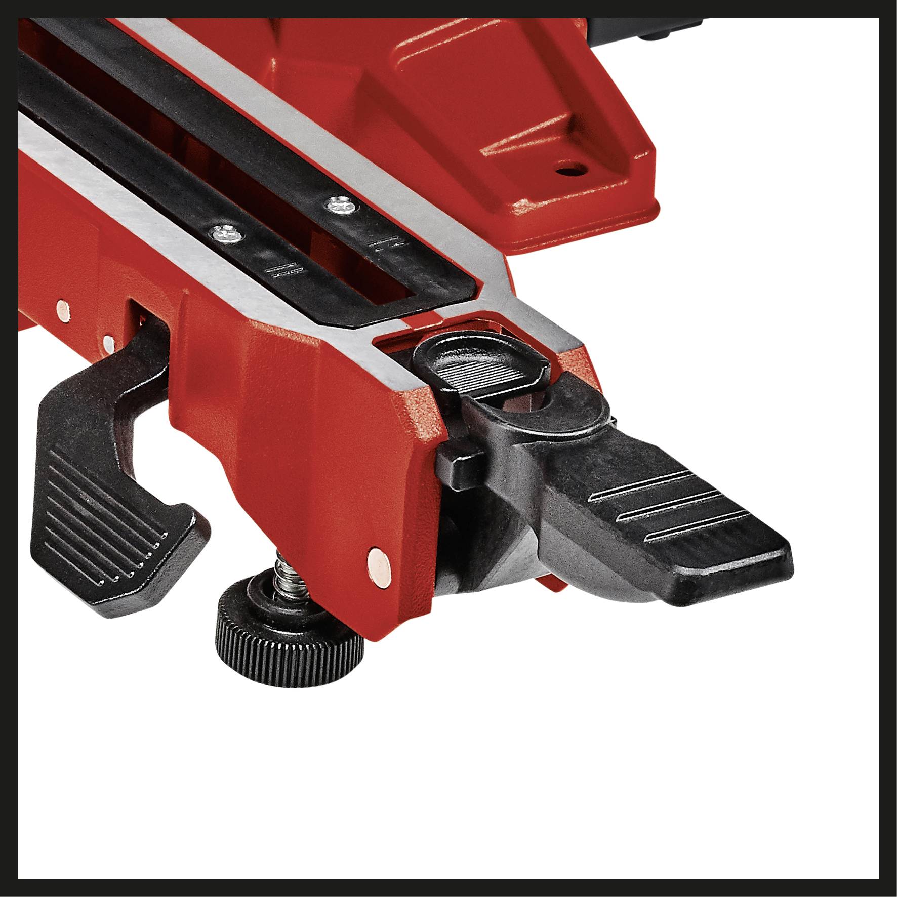 Einhell TE-SM 216 Dual Zug-Kapp- und Gehrungssäge 216 mm 1800 W