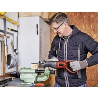 Einhell TC-AP 690 E Säbelsäge 4326161 690W Einhell TC-AP 690 E Säbelsäge 4326161 690W