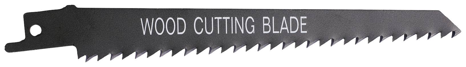 Einhell TC-AP 690 E Säbelsäge 4326161 690W