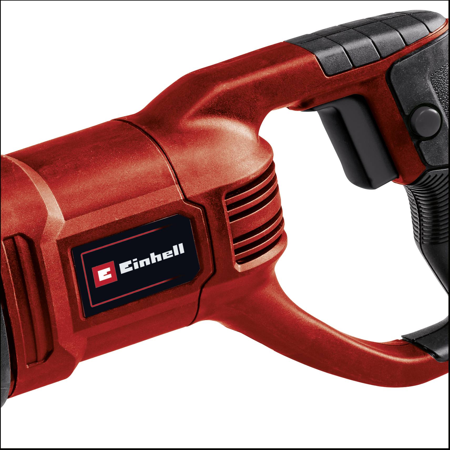 Einhell TC-AP 690 E Säbelsäge 4326161 690W