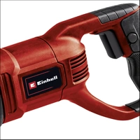 Einhell TC-AP 690 E Säbelsäge 4326161 690W Einhell TC-AP 690 E Säbelsäge 4326161 690W