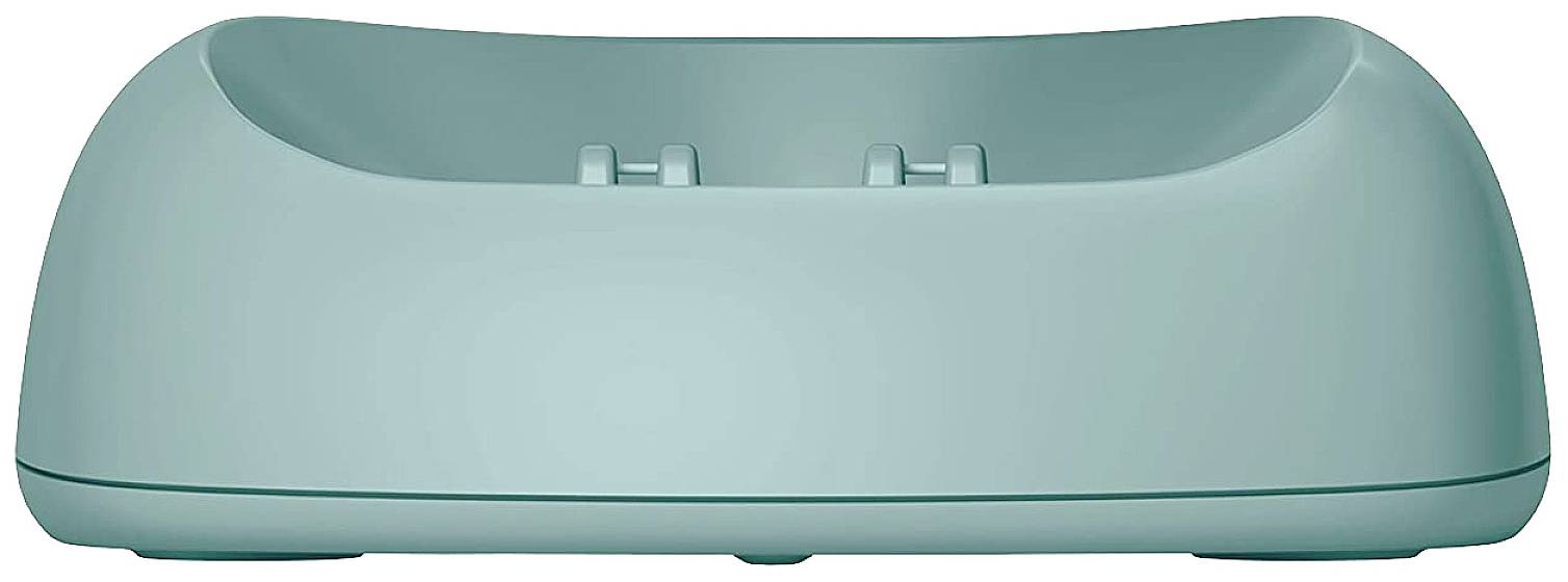 Philips Avent SCD731/26 8710103849254 Babyphone DECT 1.9 GHz