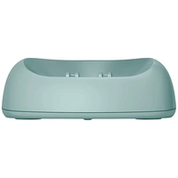 Philips Avent SCD731/26 8710103849254 Babyphone DECT 1.9 GHz Philips Avent SCD731/26 8710103849254 Babyphone DECT 1.9 GHz
