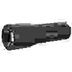 Ledlenser P220 LED Taschenlampe batteriebetrieben 220lm 30h 128g