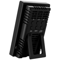 NDIR CO2 monitor MX6055 CO2-Anzeige / CO2-Messgerät NDIR CO2 monitor MX6055 CO2-Anzeige / CO2-Messgerät