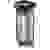 Wacaco Wac-Cup Kaffeemaschine