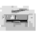 Brother MFC-J6955DW Tintenstrahl-Multifunktionsdrucker A3 Drucker, Scanner, Kopierer, Fax ADF, Dupl