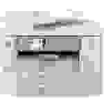 Brother MFC-J6957DW Tintenstrahl-Multifunktionsdrucker A3 Drucker, Scanner, Kopierer, Fax ADF, Duplex-ADF, LAN, NFC, USB, WLAN