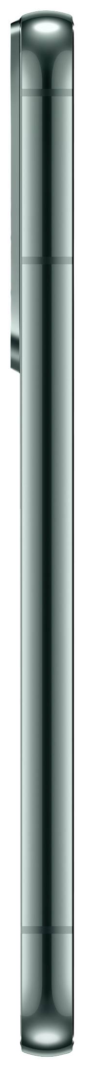 Samsung Galaxy S22 128 GB Grün 15.5 cm (6.1 Zoll) Smartphone