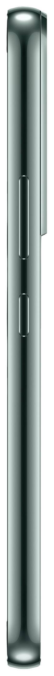 Samsung Galaxy S22 128 GB Grün 15.5 cm (6.1 Zoll) Smartphone