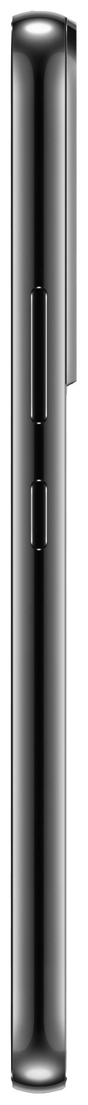 Galaxy S22 6.1 128GB phantom schwarz