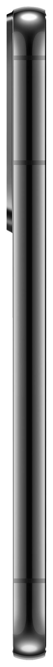 Galaxy S22 6.1 128GB phantom schwarz