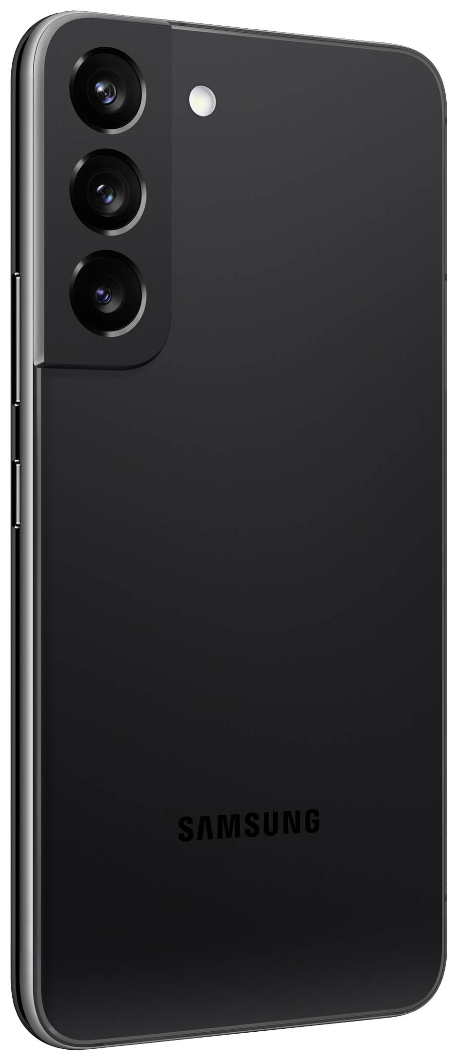 Galaxy S22 6.1 128GB phantom schwarz