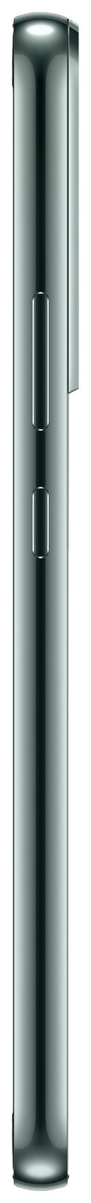 Samsung Galaxy S22+ 5G 128 GB Grün 16.8 cm (6.6 Zoll) Smartphone