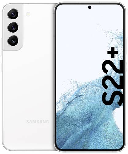 Samsung Galaxy S22+ 5G...