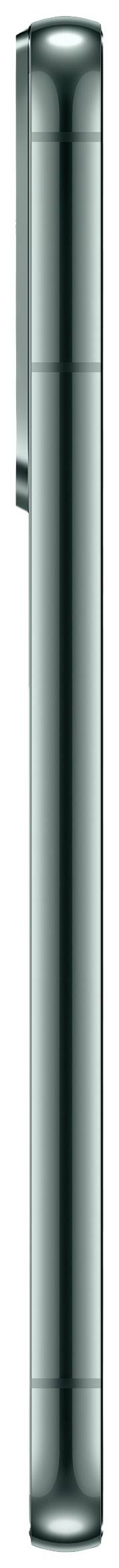 Samsung Galaxy S22+ 5G 256 GB Grün 16.8 cm (6.6 Zoll) Smartphone