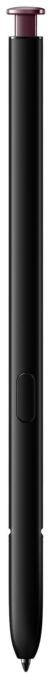 Samsung Galaxy S22 Ultra 5G 128 GB Burgund 17.3 cm (6.8 Zoll) Smartphone