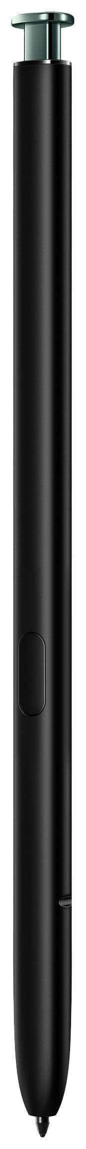 Samsung Galaxy S22 Ultra 5G 128 GB Grün 17.3 cm (6.8 Zoll) Smartphone