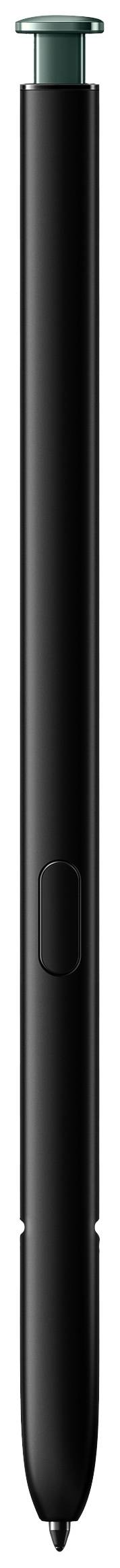 Samsung Galaxy S22 Ultra 5G 128 GB Grün 17.3 cm (6.8 Zoll) Smartphone