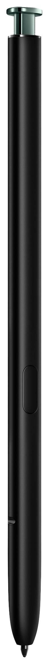 Samsung Galaxy S22 Ultra 5G 128 GB Grün 17.3 cm (6.8 Zoll) Smartphone