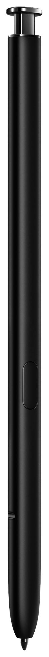 Samsung Galaxy S22 Ultra 5G 128 GB Schwarz 17.3 cm (6.8 Zoll) Smartphone